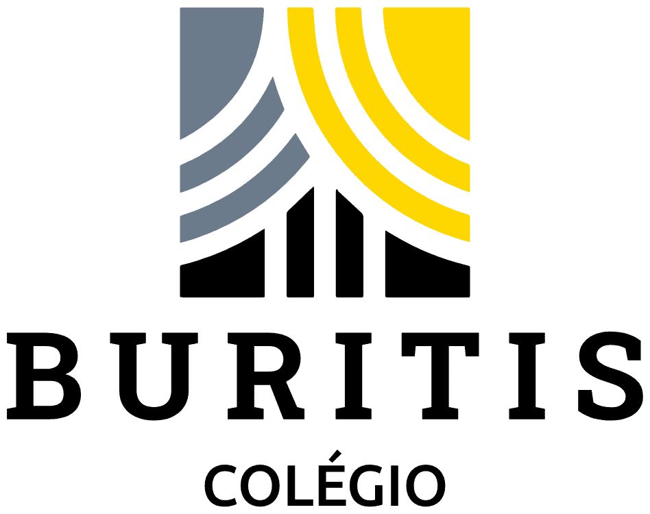 Colégio Buritis